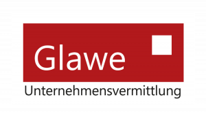 glawe Logo