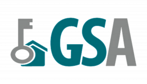 GSA Logo