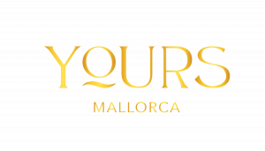 YOURS Logo