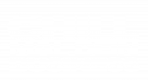 Chill mal dein Business Logo