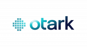 Otark Logo