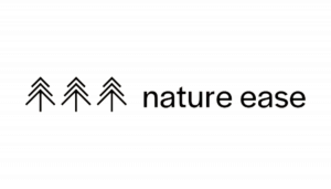 Nature Ease Logo