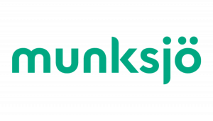 munksjö Logo
