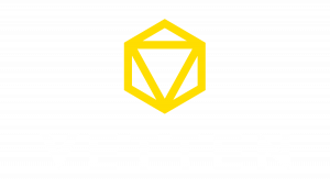 vetten Logo
