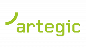 artegic logo